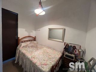 Terreno en venta en Ubrique