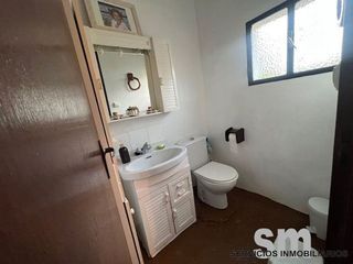 Terreno en venta en Ubrique