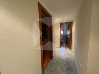 Piso en alquiler en Huerta Rosales - Valdepasillas en Badajoz