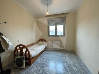 Piso en alquiler en Huerta Rosales - Valdepasillas en Badajoz