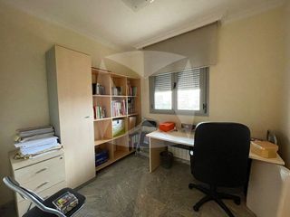 Piso en alquiler en Huerta Rosales - Valdepasillas en Badajoz