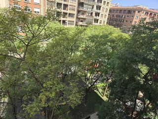 Piso en venta en Centro en Castellón de la Plana