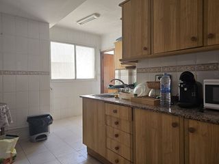 Piso en venta en Centro en Castellón de la Plana