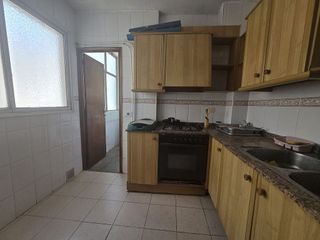 Piso en venta en Centro en Castellón de la Plana