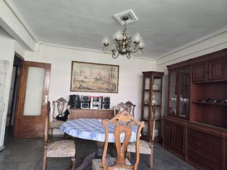 Piso en venta en Centro en Castellón de la Plana