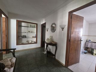 Piso en venta en Centro en Castellón de la Plana