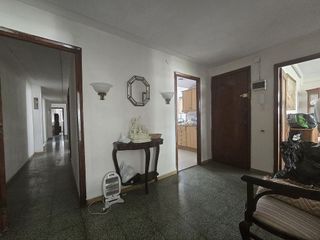 Piso en venta en Centro en Castellón de la Plana