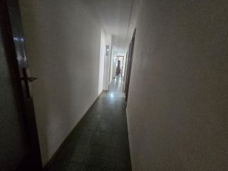 Piso en venta en Centro en Castellón de la Plana