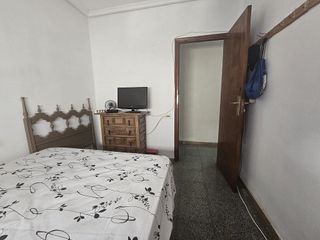 Piso en venta en Centro en Castellón de la Plana