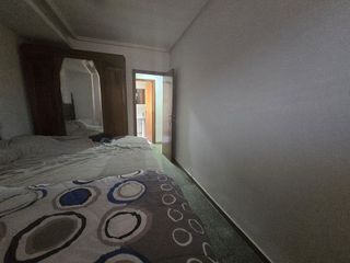 Piso en venta en Centro en Castellón de la Plana