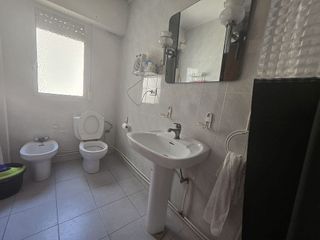 Piso en venta en Centro en Castellón de la Plana