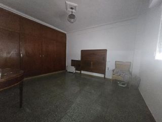 Piso en venta en Centro en Castellón de la Plana