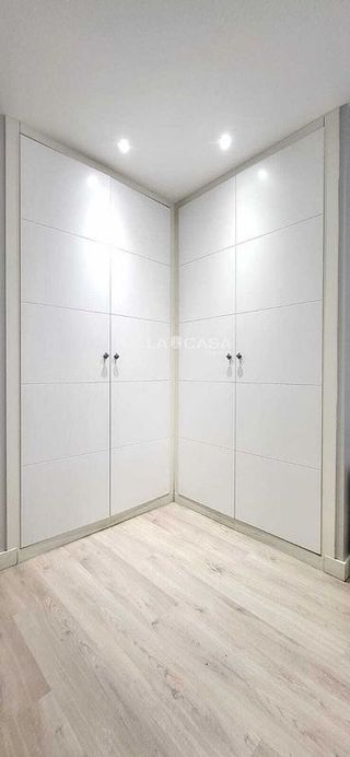 Piso en venta en Centro en Valladolid