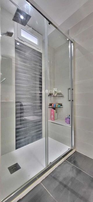 Piso en venta en Centro en Valladolid