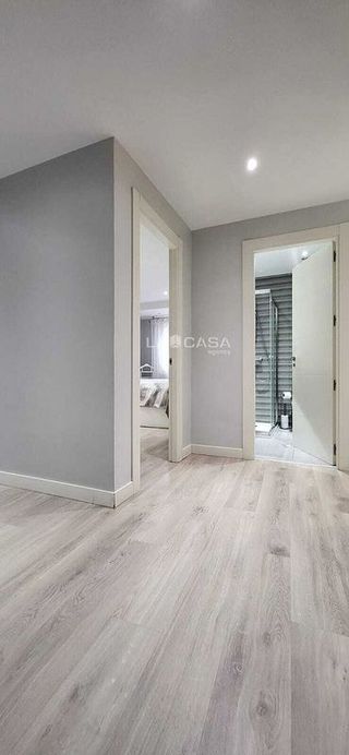 Piso en venta en Centro en Valladolid