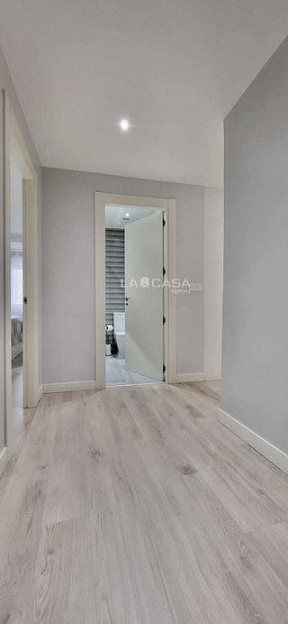 Piso en venta en Centro en Valladolid