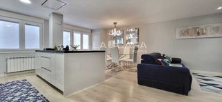 Piso en venta en Centro en Valladolid