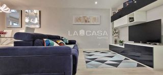 Piso en venta en Centro en Valladolid