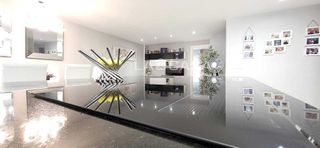 Piso en venta en Centro en Valladolid