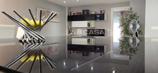 Piso en venta en Centro en Valladolid