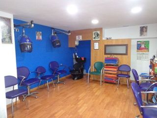 Local comercial en venta en San Bartolomé - Millán de Priego en Jaén