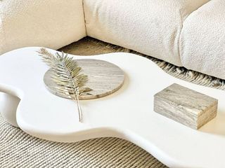 Piso en alquiler en La Dreta de l'Eixample en Barcelona