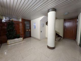 Garaje en venta en Doctor Cerrada en Zaragoza