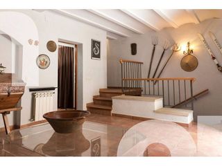 Casa en venta en Moià