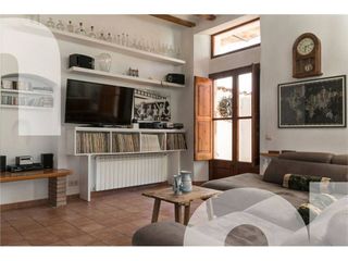 Casa en venta en Moià