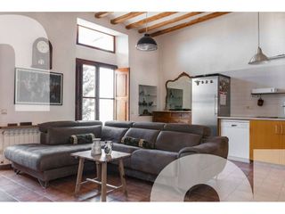 Casa en venta en Moià
