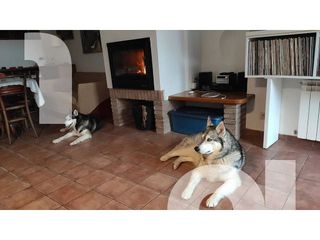 Casa en venta en Moià