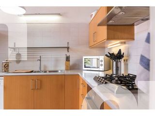 Casa en venta en Moià