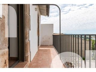 Casa en venta en Moià