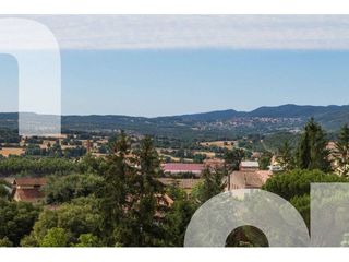 Casa en venta en Moià