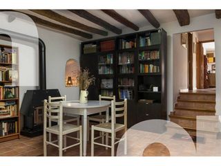 Casa en venta en Moià