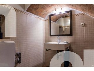 Casa en venta en Moià