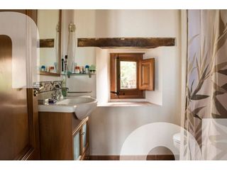 Casa en venta en Moià