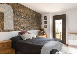 Casa en venta en Moià