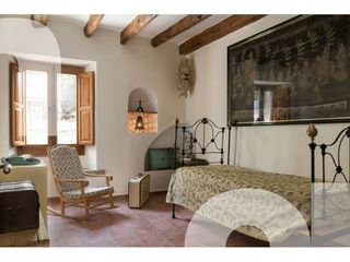 Casa en venta en Moià