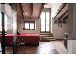 Casa en venta en Moià