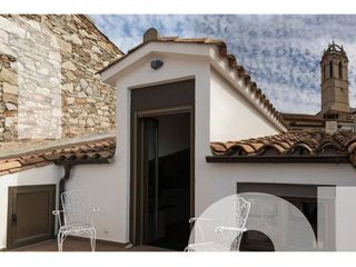 Casa en venta en Moià