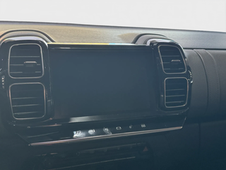 Citroen C5 Aircross 2019 ¡¡Desde 235€/mes!!