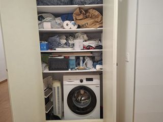 Oficina en alquiler en Avda. Cataluña en Zaragoza