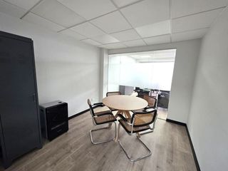 Oficina en venta en Ciudad Vieja en Coruña (A)