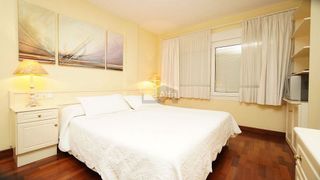 Piso en alquiler en Santa Eulalia del Río en Santa Eulalia del Río