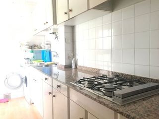 Piso en alquiler en Pla de Bon Repós en Alicante