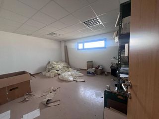 Local comercial en venta en Belén - Pilarica - Bº España en Valladolid