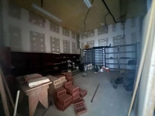 Local comercial en venta en Belén - Pilarica - Bº España en Valladolid