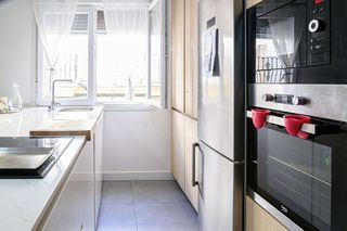 Piso en venta en Núcleo Urbano en Chiclana de la Frontera