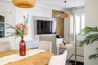 Piso en venta en Núcleo Urbano en Chiclana de la Frontera